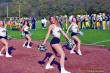 Thumbs/tn_IMG_2590.jpg