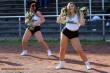 Thumbs/tn_IMG_2622.jpg