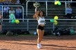 Thumbs/tn_IMG_2627.jpg