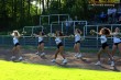 Thumbs/tn_IMG_2631.jpg