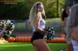 Thumbs/tn_IMG_2702.jpg