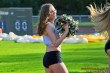 Thumbs/tn_IMG_2707.jpg