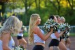 Thumbs/tn_IMG_2713.jpg