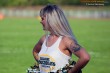 Thumbs/tn_IMG_2715.jpg