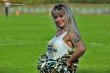 Thumbs/tn_IMG_2720.jpg