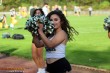 Thumbs/tn_IMG_2724.jpg