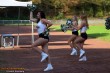 Thumbs/tn_IMG_2733.jpg