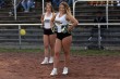 Thumbs/tn_IMG_2873.jpg