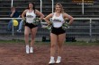 Thumbs/tn_IMG_2875.jpg