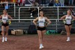 Thumbs/tn_IMG_2877.jpg