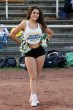 Thumbs/tn_IMG_2879.jpg