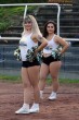 Thumbs/tn_IMG_2884.jpg