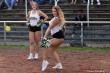 Thumbs/tn_IMG_2899.jpg