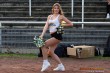 Thumbs/tn_IMG_2904.jpg