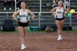 Thumbs/tn_IMG_2907.jpg