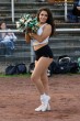 Thumbs/tn_IMG_2910.jpg