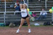 Thumbs/tn_IMG_2913.jpg