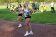 Thumbs/tn_IMG_2926.jpg