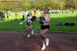 Thumbs/tn_IMG_2927.jpg