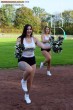 Thumbs/tn_IMG_2928.jpg