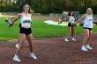 Thumbs/tn_IMG_2929.jpg