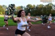 Thumbs/tn_IMG_2930.jpg