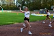 Thumbs/tn_IMG_2935.jpg