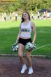 Thumbs/tn_IMG_2943.jpg