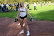 Thumbs/tn_IMG_2947.jpg