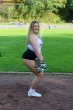 Thumbs/tn_IMG_2955.jpg