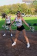 Thumbs/tn_IMG_2957.jpg