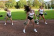 Thumbs/tn_IMG_2963.jpg