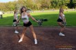 Thumbs/tn_IMG_2968.jpg