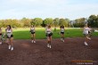 Thumbs/tn_IMG_2980.jpg