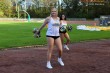 Thumbs/tn_IMG_2981.jpg