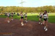 Thumbs/tn_IMG_2988.jpg