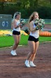 Thumbs/tn_IMG_2998.jpg