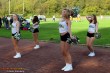 Thumbs/tn_IMG_3006.jpg