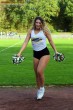Thumbs/tn_IMG_3008.jpg