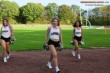 Thumbs/tn_IMG_3009.jpg