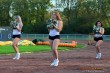 Thumbs/tn_IMG_3012.jpg