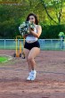 Thumbs/tn_IMG_3017.jpg