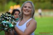 Thumbs/tn_IMG_3024.jpg