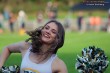 Thumbs/tn_IMG_3027.jpg