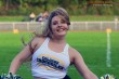 Thumbs/tn_IMG_3033.jpg