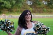 Thumbs/tn_IMG_3040.jpg