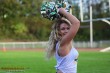 Thumbs/tn_IMG_3042.jpg