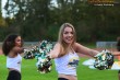 Thumbs/tn_IMG_3049.jpg