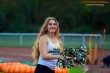 Thumbs/tn_IMG_3060.jpg
