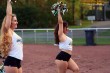 Thumbs/tn_IMG_3067.jpg